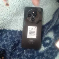 شیامی فروشی