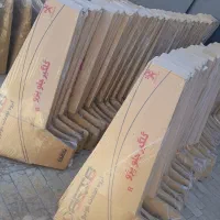 پژو ۴۰۵ پارس ۲۰۷ سپر سمند گلگیر Ef7 کاپوت سورن|قطعات یدکی و لوازم جانبی|مشهد, امیریه|دیوار