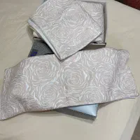 رو تختی ژاگارد رزین تاژ