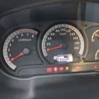 سایناs۱۴۰۲ دوگانه شرکت|خودرو سواری و وانت|قزوین, |دیوار