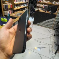 iphone 11promax|موبایل|بجنورد, |دیوار