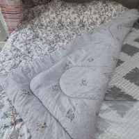 روتختی دونفره|سرویس روتختی|نیشابور, فردوس شمالی|دیوار