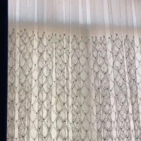 پرده و یالان|پرده، رانر، رومیزی|قرچک, زیبا شهر|دیوار