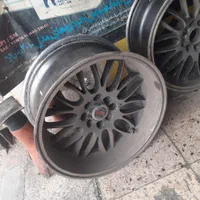فروش وخریدار گیربکس سرسیلندرینگ اوراق کاتالیز دینا|قطعات یدکی و لوازم جانبی|تهران, نازی‌آباد|دیوار