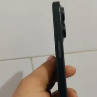 فول کپی IPhon 15 Pro max|موبایل|اصفهان, خانه اصفهان|دیوار