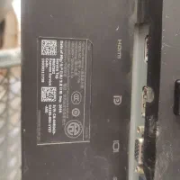 مانیتور استوک اصلی|قطعات و لوازم جانبی رایانه|اصفهان, گرکان|دیوار