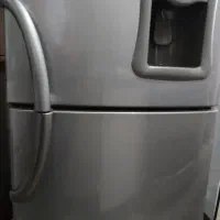 یخچال ال جی