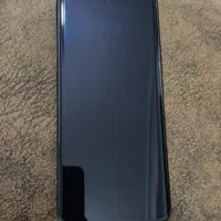 ردمی نوت 13پروپلاس 5g|موبایل|مشهد, توس (بلوار توس)|دیوار