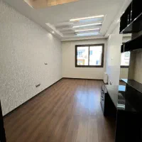 ۹۰متر»سند اداری.۲پارکینگ