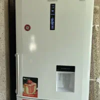 انواع کولر و یخچال|کولر گازی و فن‌کوئل|بندر کنگان, |دیوار