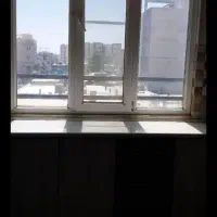 80متری-طبقه-اول-سندتک-برگ-املاک-مهدیار