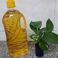 روغن طبیعی و ارگانیک|خوردنی و آشامیدنی|یزد, |دیوار