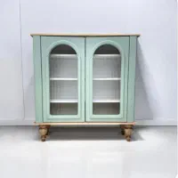 جاکفشی فیروزه