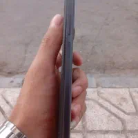 گوشی ردمی نوت 11|موبایل|مشهد, شیرودی|دیوار