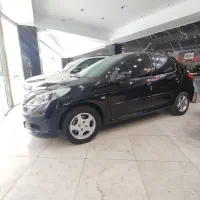 فروش 207 اتومات