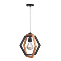 لوستر|لوستر و چراغ آویز|مشهد, خین عرب|دیوار