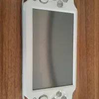 pspپی اس پی  معاوضه با ایفون 5و6