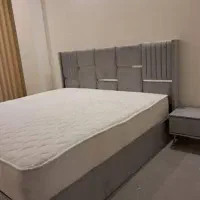 سرویس خواب دو نفره از شعبه اصلی بخرید ارزان بخرید