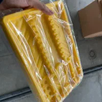 یکبار مصرف دندان پزشکی