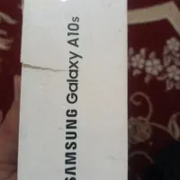 گوشی موبایل فروش فوری