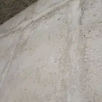 نصب دروپنجره