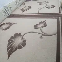 فرش ۹متری|فرش|ایلام, |دیوار