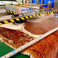 مبل شویی ایمان