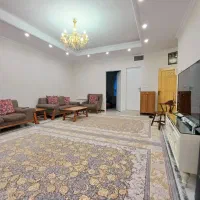 80متر-فول-امکانات-سندآماده-قائمیه