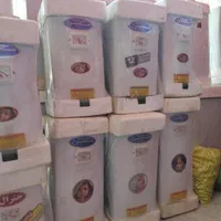 آبگرمکن برقی جنرال صادراتی ورق سفارشی L200|آبگرمکن، پکیج، شوفاژ|رشت, رشتیان|دیوار