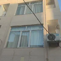 آپارتمان-نوساز-صفردوخواب-پارکینگ-طبرسی-شمالی-38