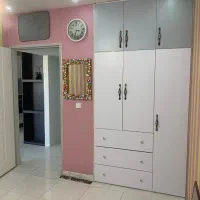 فروش واحد مسکونی