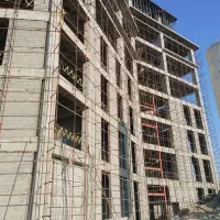 مهندس عمران اجرایی