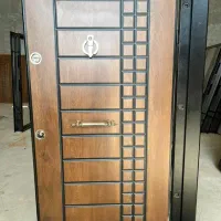 استخدام کارگر ساده درتولیدی درب ضدسرقت|استخدام صنعتی، فنی، مهندسی|رباطکریم, شهرک صنعتی زوارهای|دیوار