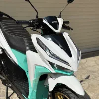 طرح کلیک ۱۵۰ کویر S2 مدل 1401