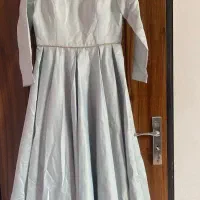 لباس مجلسی مناسب عقدو بله برون