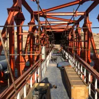 داربست|خدمات پیشه و مهارت|دزفول, |دیوار