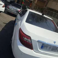 دنا|خودرو سواری و وانت|فردیس, شهرک شهید حسینی|دیوار