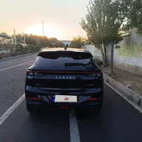 لاماری ایما مدل 402 بدون رنگ|خودرو سواری و وانت|تبریز, |دیوار