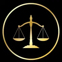 اخذ تخصصی سند رسمی املاک قولنامه‌ای