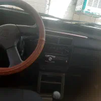 فروش پراید