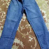 شلوار دخترانه.زنانه