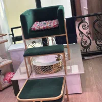 فروش وسایل سالن زیبایی