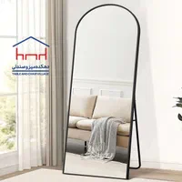 آینه|آینه|آفتاب, |دیوار