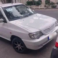 ۱۳۲لاکاغذیse مدل ۹۸هیدرولیک