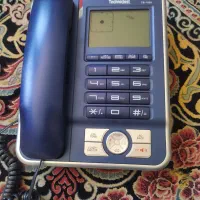 تلفن تمیز اصلا استفاده نشده
