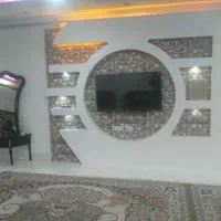 اجاره سویت در کوتاه مدت سوئیت اجاره‌ای کوتاه مدت