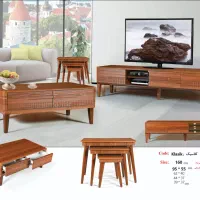 فروش انواع جلو مبلی وعسلی شرکتی|مبلمان خانگی و میز عسلی|بانه, |دیوار