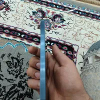 گوشی موبایل a55 کم کارکرده|موبایل|اهواز, کوی رمضان|دیوار