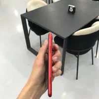 ایفون ۱۱ ZAA ۱۲۸ g|موبایل|پاکدشت, پاکدشت (مامازند)|دیوار