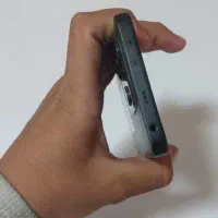 گوشی شیامی نت14|موبایل|داراب, |دیوار